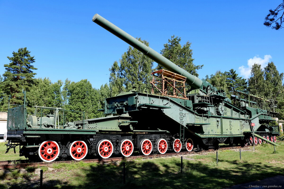 Артустановка ТМ-3-12 красная горка. Форт красная горка бронепоезд. ТМ-3-12 Калибр артиллерия калибра 305 мм. Форт красная горка орудия.