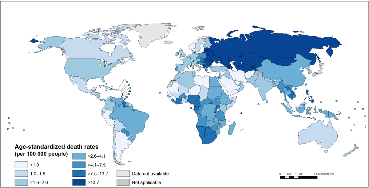 Мир пей страны. Global Health Organization. Карта всемирной организации здравоохранения. The World Health Organization Regions. World Health Organization member States.