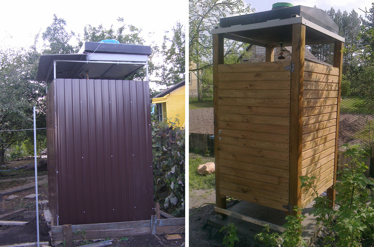 Яндекс картинки.