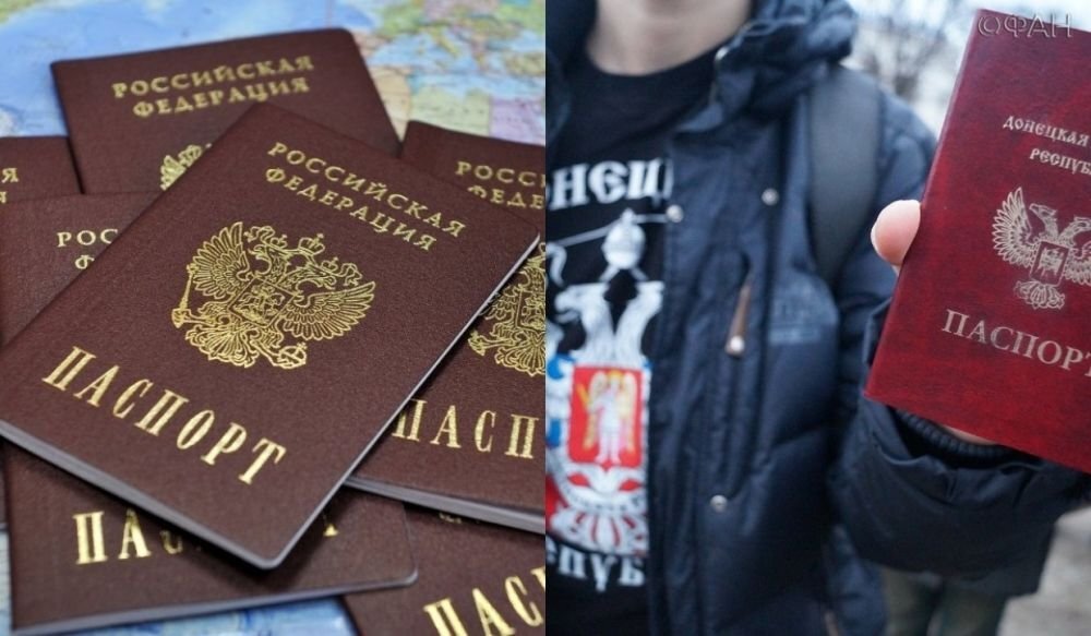 Фотоколлаж riafan.ru.