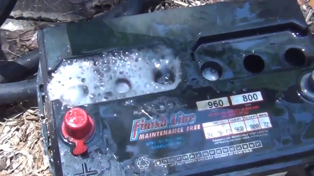 Источник фото: youtube.com/watch?v=yE5UBRehEyI