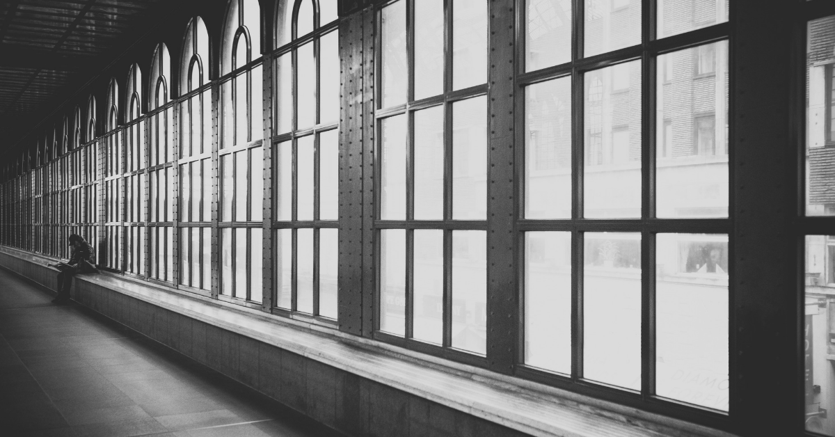 Чтобы я не делал, ничего не смогу изменить