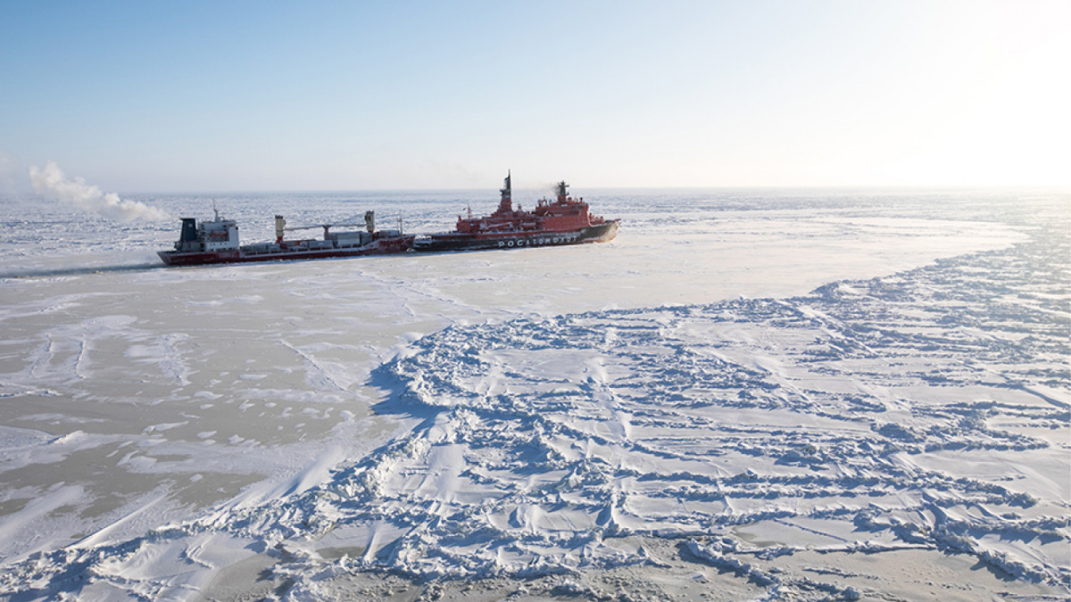 Северный морской путь листовой. Северный морской путь судоходство. Судоходство в Арктике. Освоение Арктики. Транспортная инфраструктура Арктики.