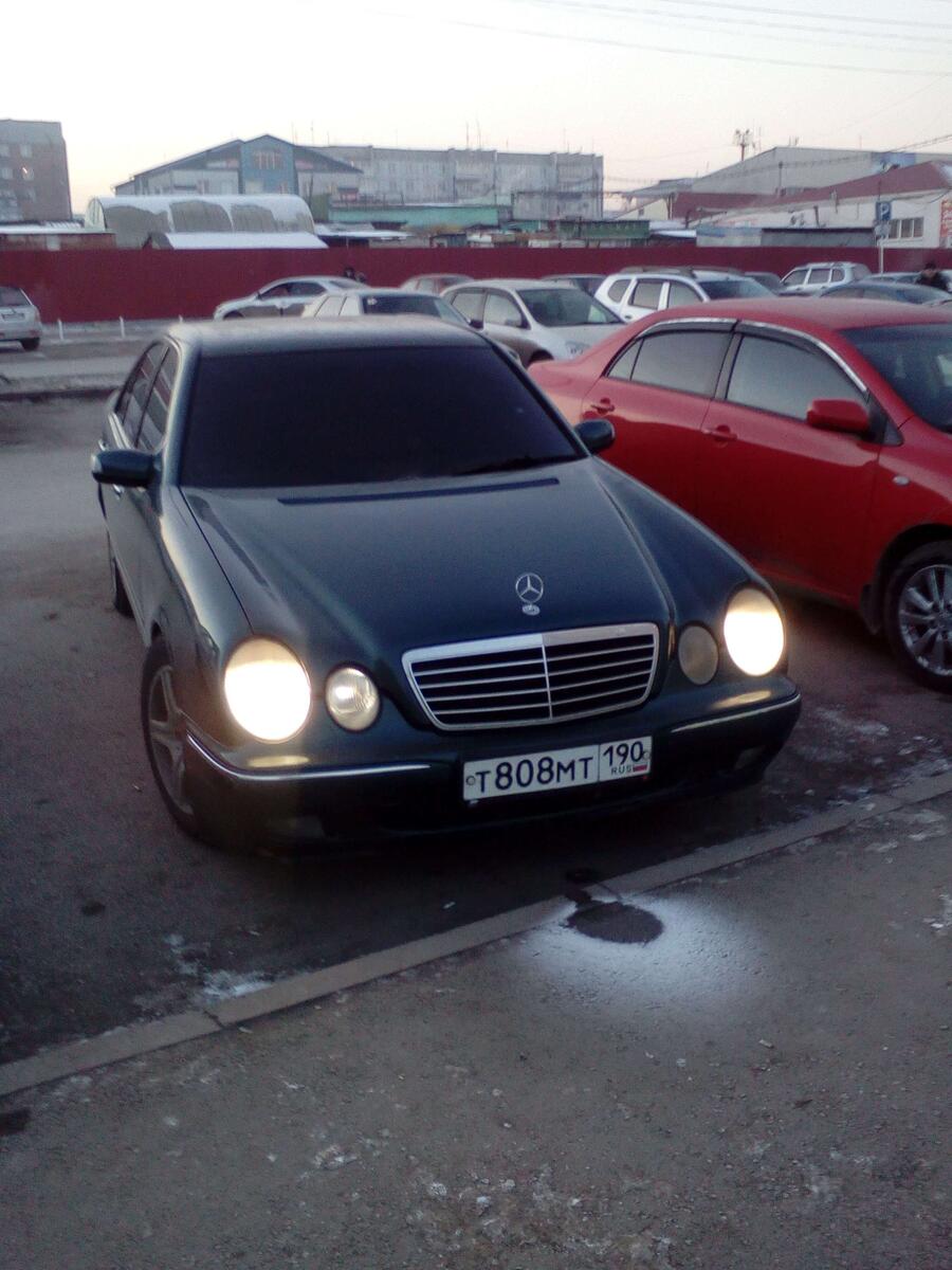                                                                                   Загружено с Яндекс картинки