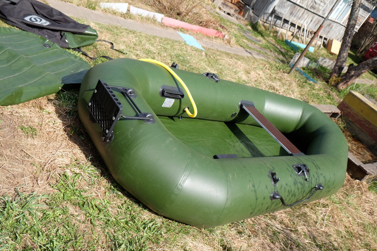 обзор надувных лодок. надувная лодка kolibri к 250т. лодка колибри 260 т. лодка пвх фрегат м-1. аква оптима 270.