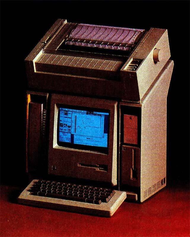 Эвм советского союза. Электроника советская эвм 1990. компьютер агат 1977. эвм mitra-225. первый советский компьютер.