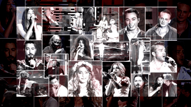 Это внешне все красиво, а что там скрывается...