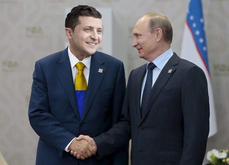 Как ранее сообщил луганский источник (https://zen.yandex.ru/profile/editor/id/5c99d8510246d100b2ef6106)