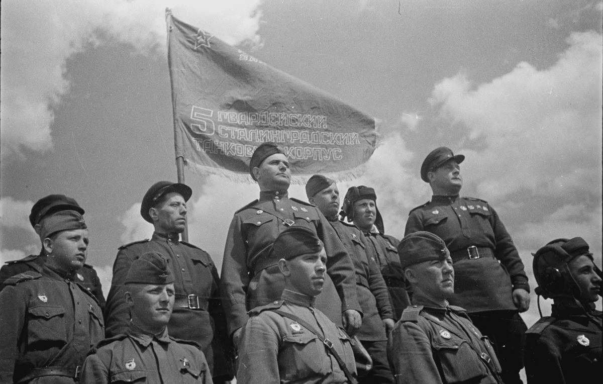 Фотографии военных лет 1941 1945 хорошего качества для распечатки победа