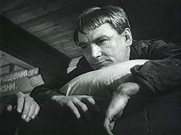 Фото: m.kino-teatr.ru