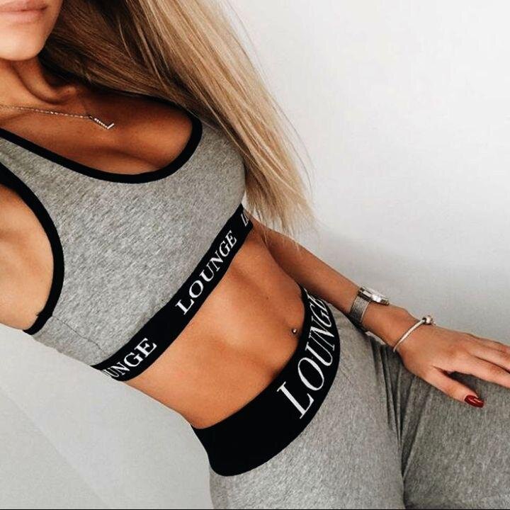  Подписка - - минус 1 см в объемах; Подписка + лайк- минус 5 см в объемах! 