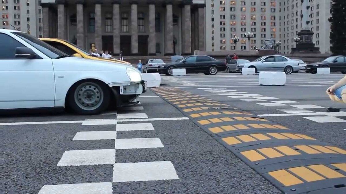 Источник фото: youtube.com