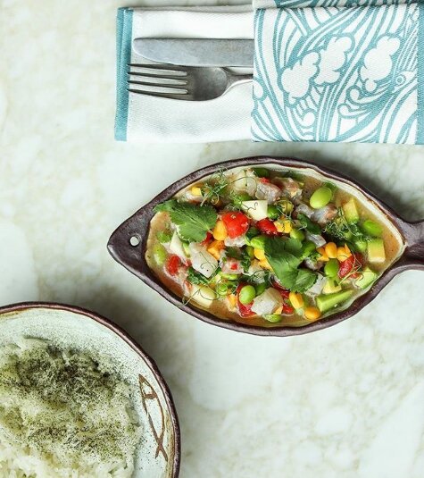 Фото: инстаграм @ryba.moya