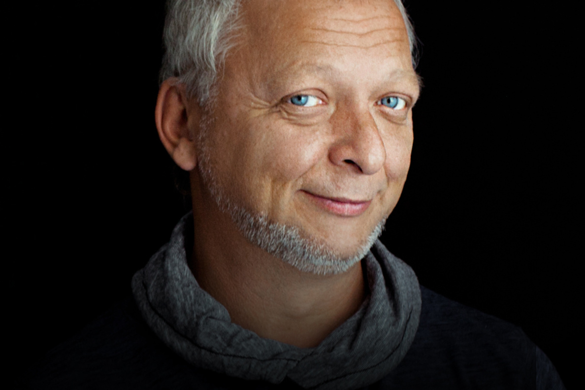 Олега Куваев