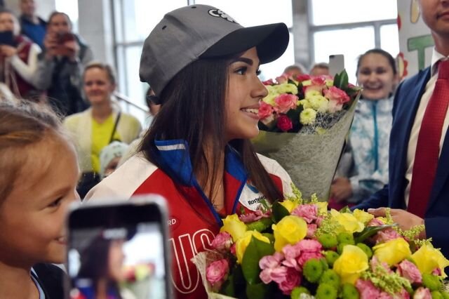 Фото: АИФ.Удмуртия