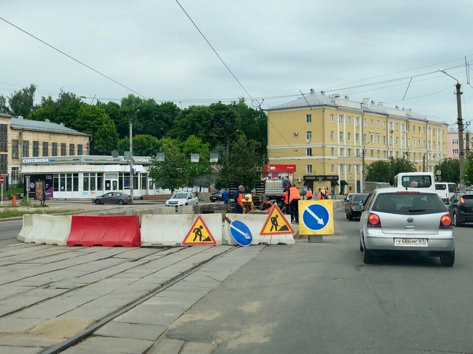 Фото - Сергей Журавлёв, Юлия Орлова