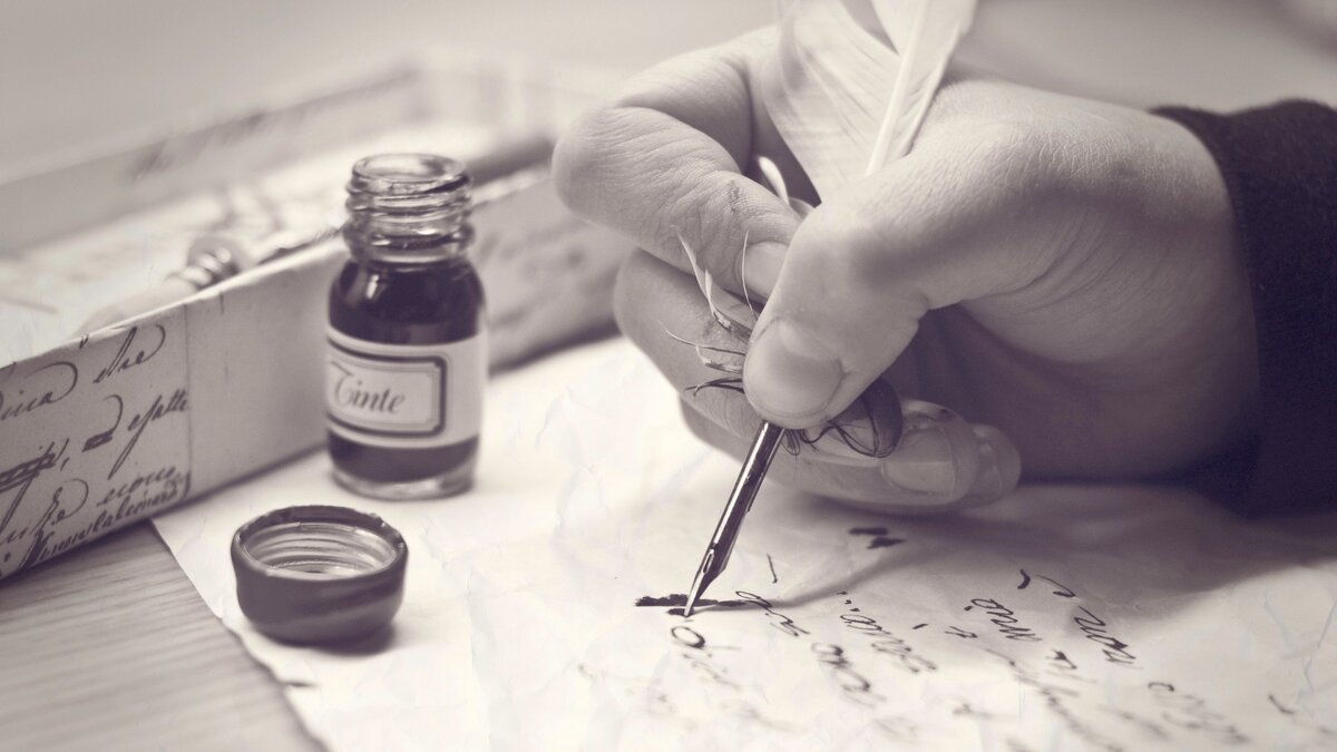 Изображение из открытых источников интернета.