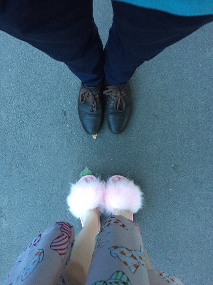 записываем мысли в телефон, чтобы не забыть