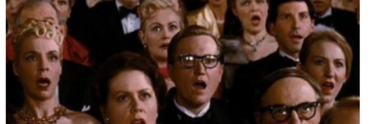 (картинка из интернета)