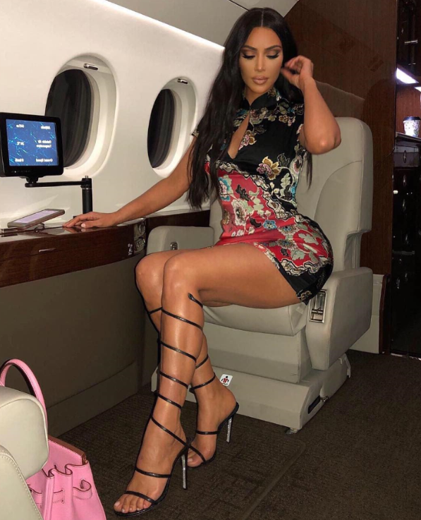 Фото из открытых источников