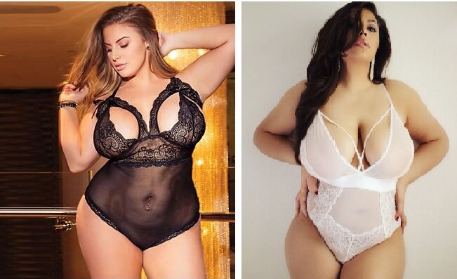 Интересный вариант, но уж очень много кружевных вставок.