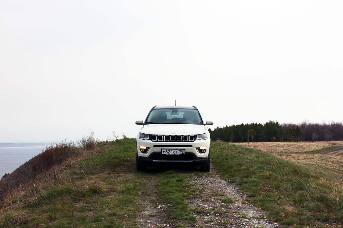 Фото Триболта