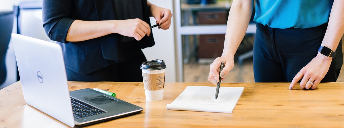 Photo by Amy Hirschi on Unsplash  https://unsplash.com/