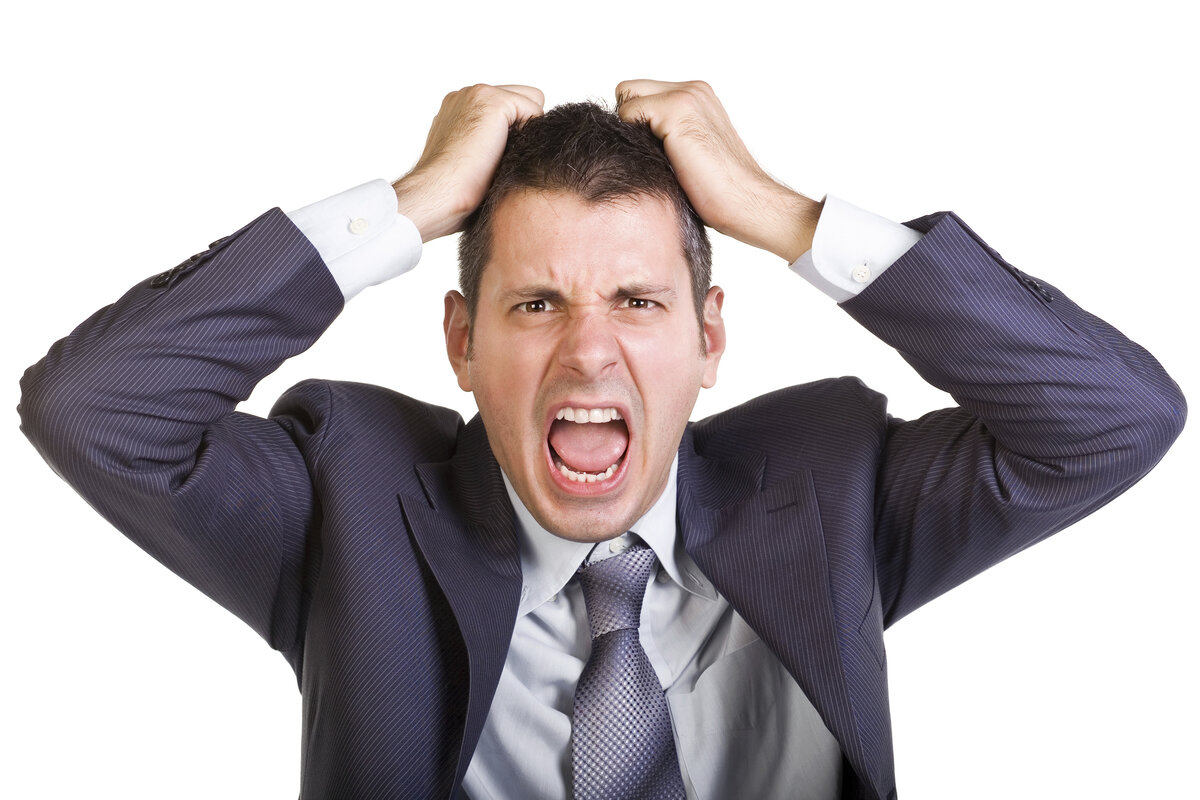 https://www.ovenufranchise.co.uk/wp-content/uploads/2016/08/iStock_6839869_LARGE.jpg