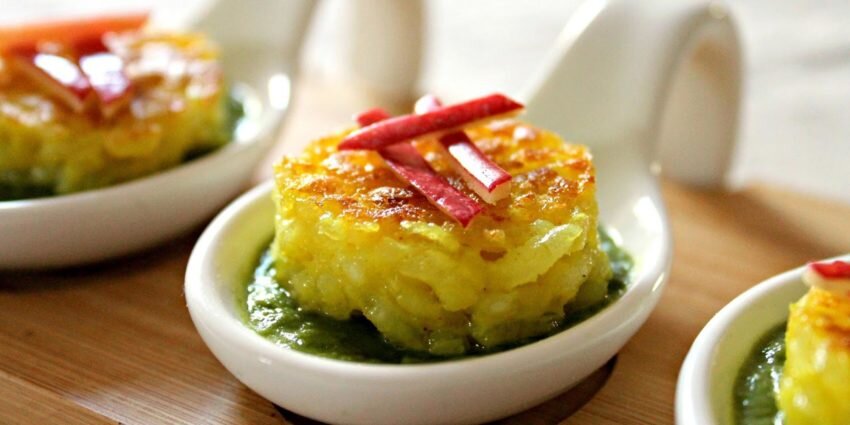 Источник: https://foodiestrip.blog/en/foodies-en/tips-and-guides/the-best-finger-food-for-your-summer-happy-hours/