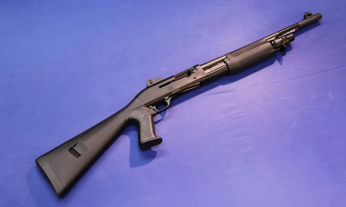 Дробовик м. Benelli m3. Benelli m3 Tactical. Дробовик Benelli m3. Бенелли м3 супер 90.