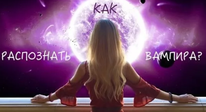 фото из Яндекс картинки
