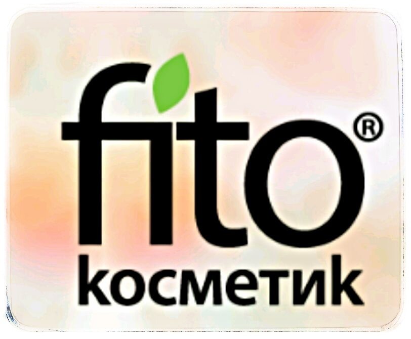 Fito косметика для волос