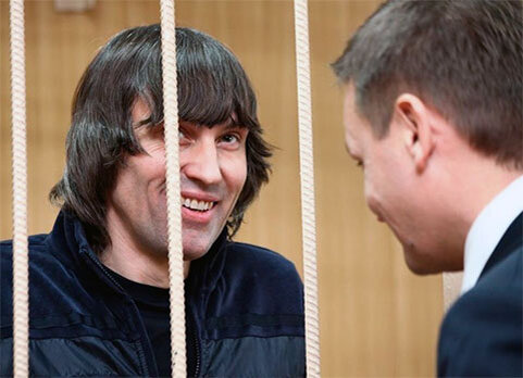 Источник фото: http://www.mzk1.ru/2019/05/kriminalnyj-avtoritet-andrej-kochujkov/
