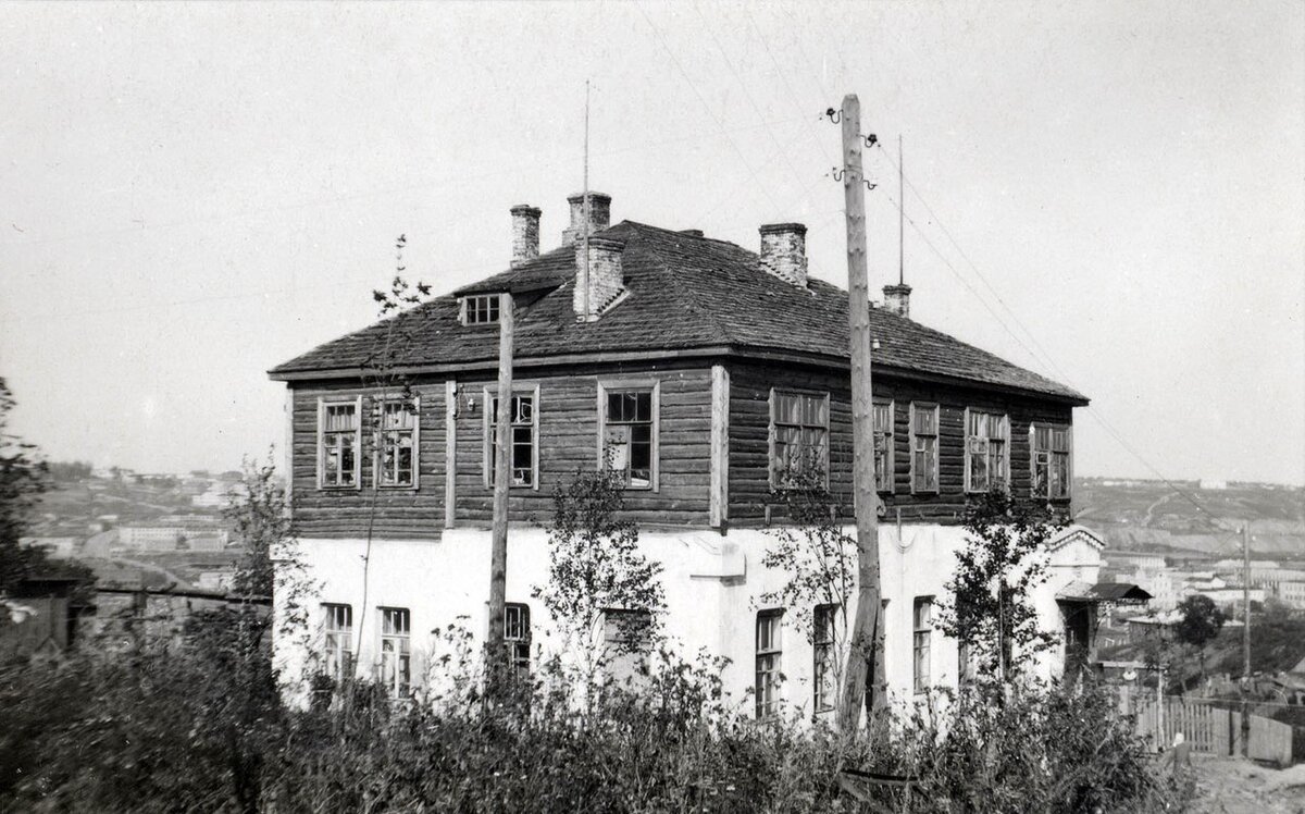 фото из открытых источников сервиса ЯндексКартинки