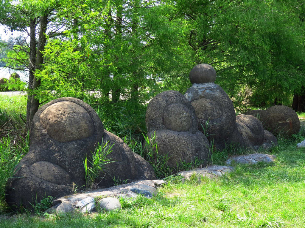 парк гончарка адыгея. гончарка адыгея дендропарк. гончарка адыгея. гончарка адыгея парк камней. дендрологический парк гончарка.
