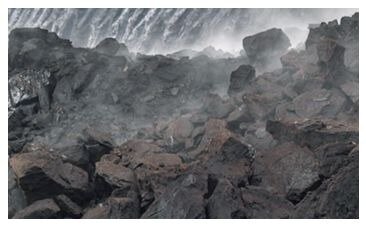 ДТП,ЧП,несчастные случаи 