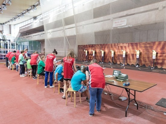 Фото: winnersgames.ru 