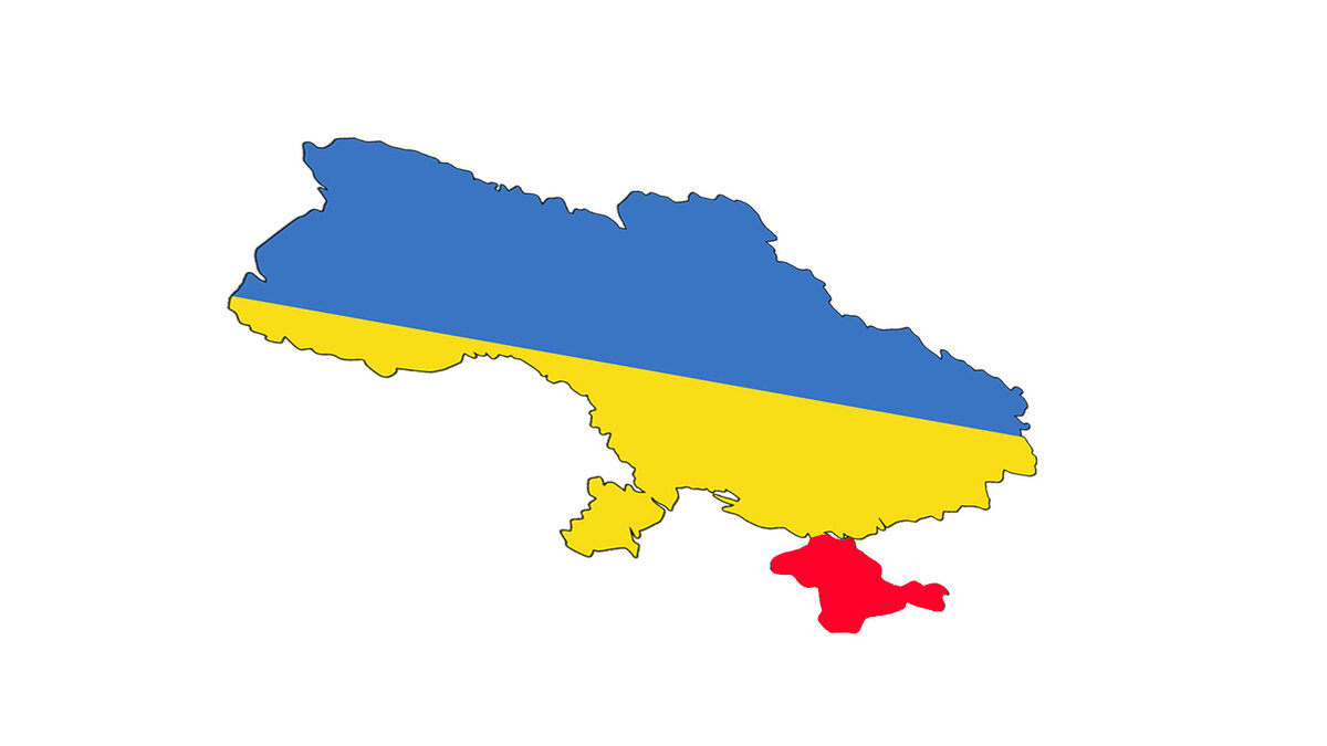 украинские туристы в крыму. украина – это россия. крым украина. чей крым наш. крымская платформа зеленского.