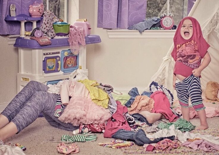 Фото с сайта fascinately.com