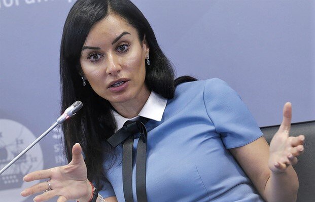 картинка взята из интернета