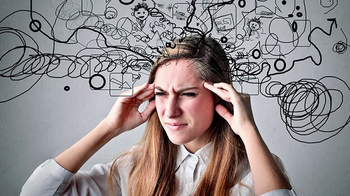 Фото: Яндекс-картинки