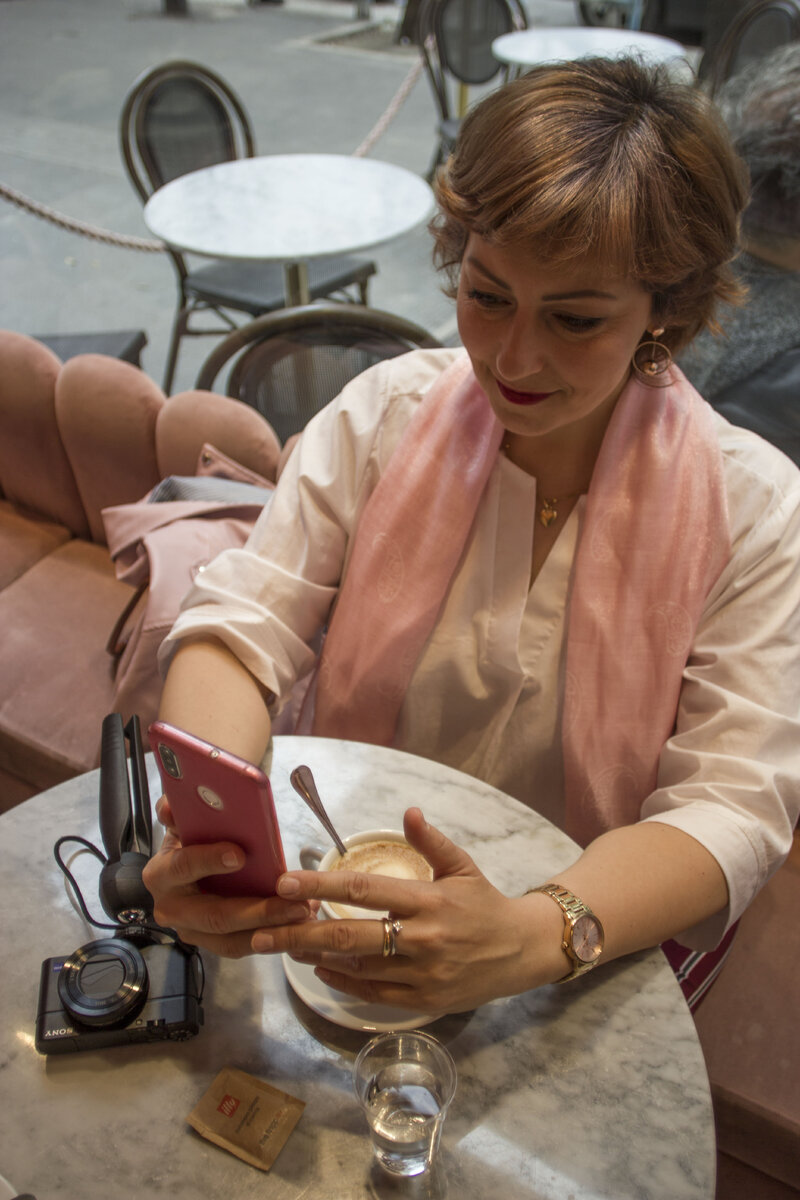 Переезд из Беларуси в Италию. С какими трудностями я столкнулась