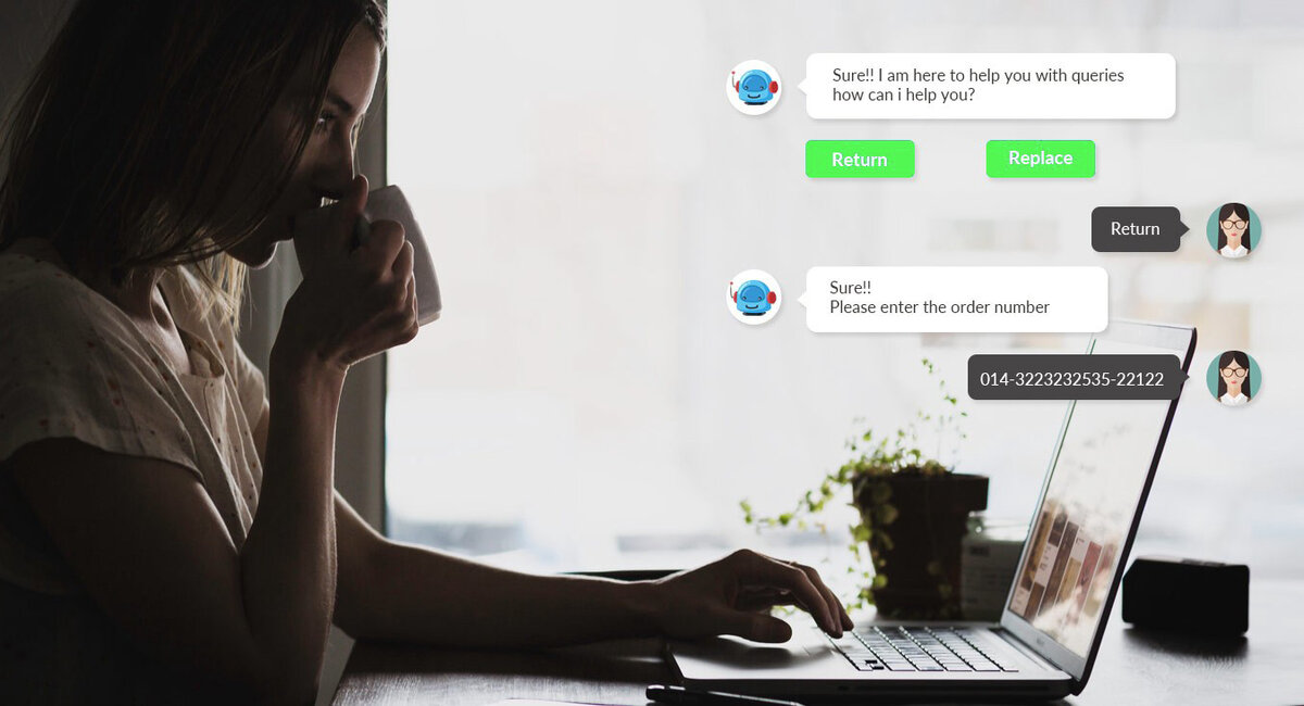 Онмиканальность - обязательное требование к бизнесу