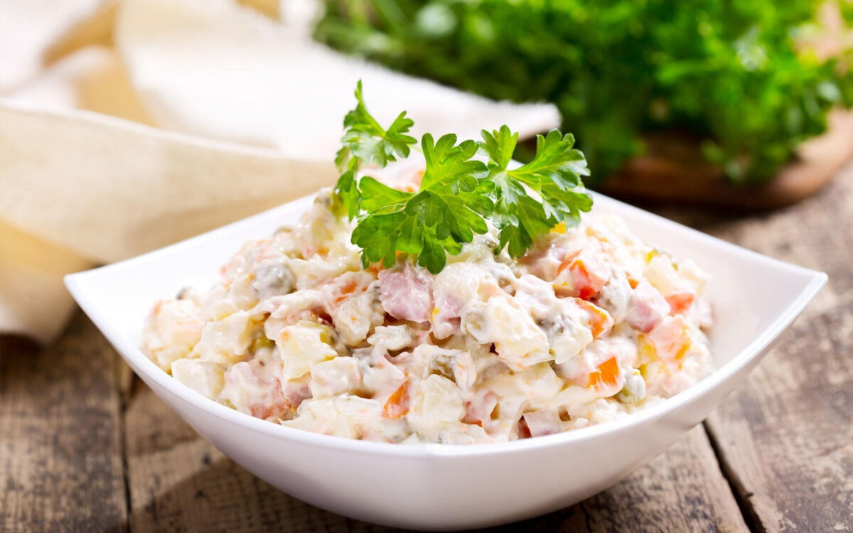 Ммм вкуснятина!