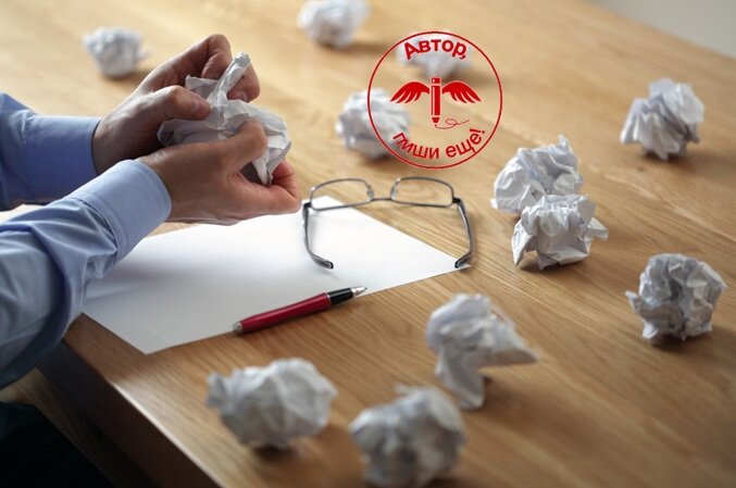 Фото из Яндекс-картинок