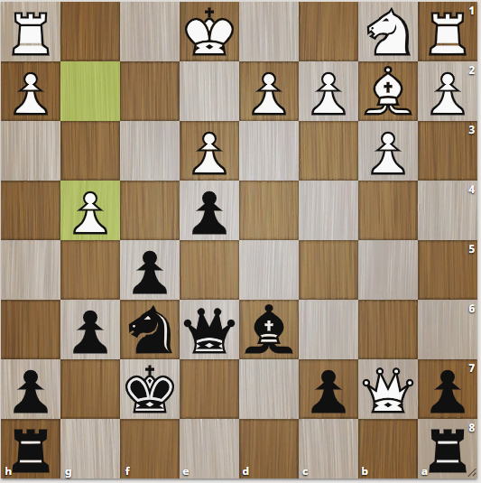 №101707 с сайта lichess.org