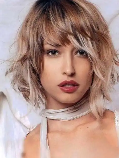 Фото из интернета