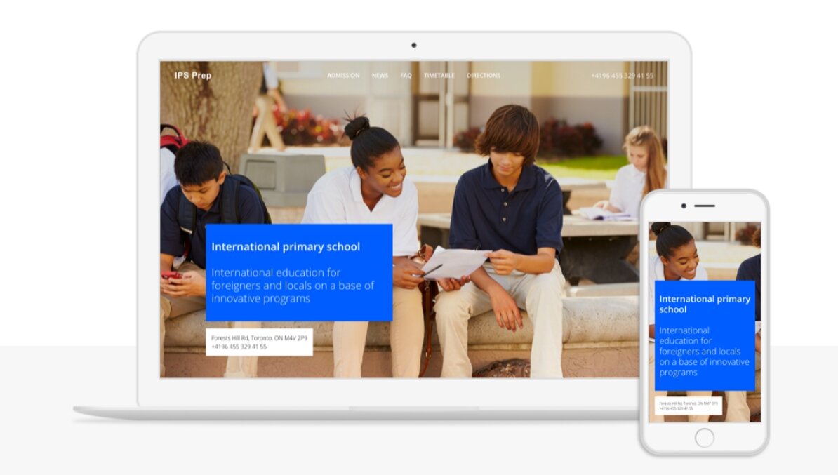 Источник фото: tilda.cc