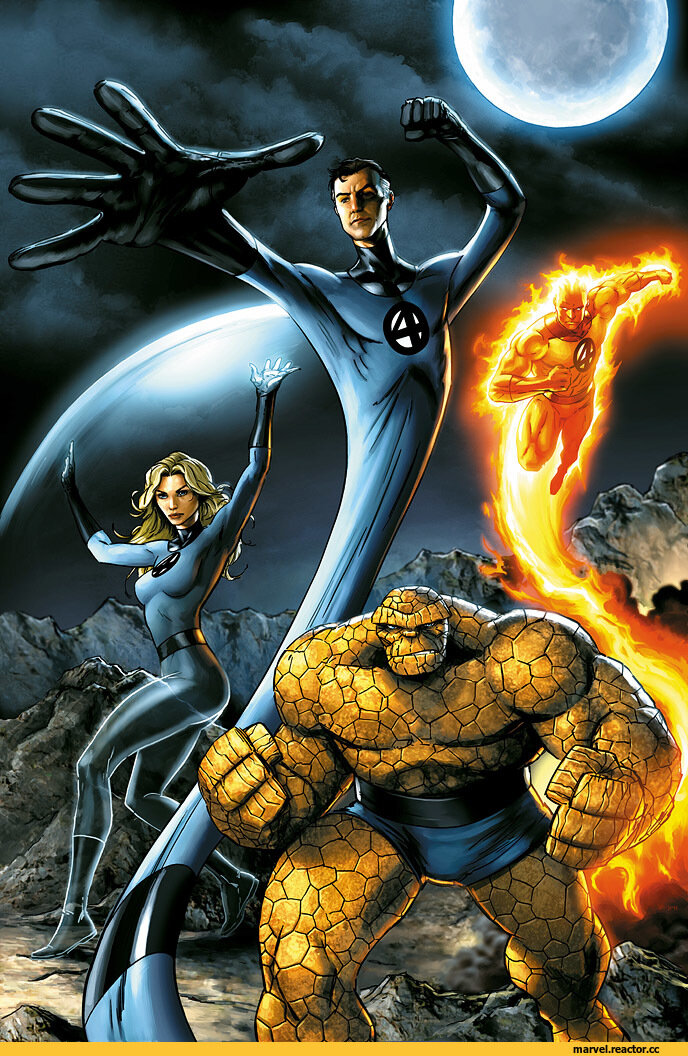 фантастическая четверка фильм. фантастическая четверка фильм 2005. фильм фантастическая четверка 1. крис эванс фантастическая четверка. супер 4 марвел.