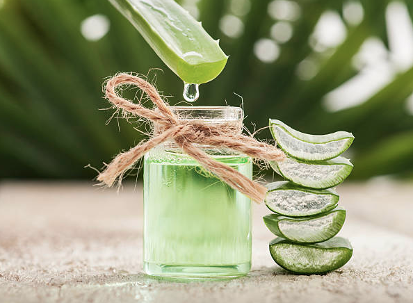 Фото: istockphoto.com